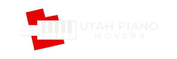 Utah Piano Movers