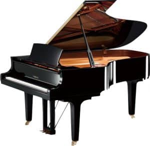 grand piano movers utah