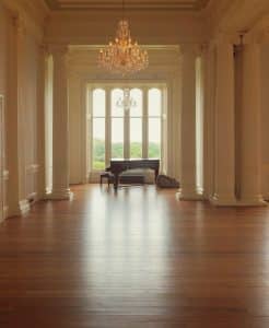 Read more about the article From A to B-Flat: Ensuring Your Piano’s Safety During the Moving Journey