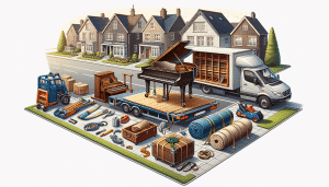 Read more about the article Top Reasons to Choose Our Local Piano Moving Company