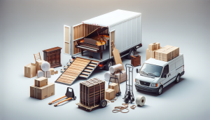 Read more about the article Affordable Piano Movers: Top Tips for Budget-Friendly Services