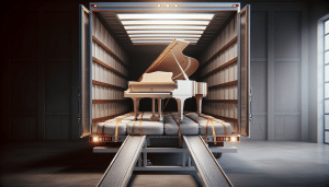 Read more about the article Top Piano Moving Companies You Can Trust