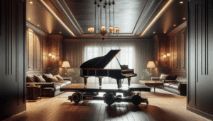 Read more about the article Top-Rated Piano Moving Services for Your Precious Instrument