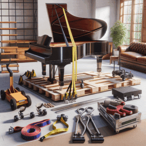 Read more about the article Top Piano Moving Equipment Every Mover Should Know