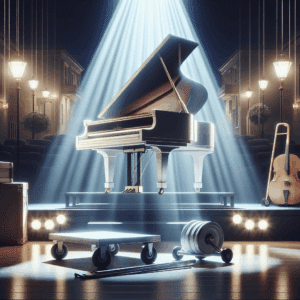 Read more about the article How to Find Professional Piano Moving Services in Your Area
