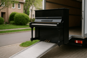 Read more about the article Finding the Best Piano Moving Company Near You
