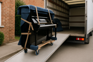 Read more about the article Finding the Best Specialized Piano Movers Near You